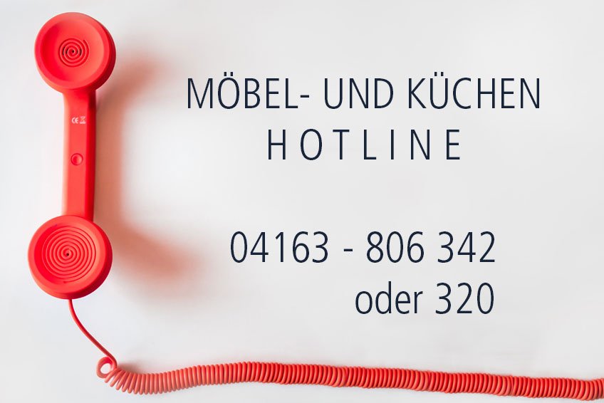 Möbel und Küchenservice Mohr in Dollern Mohr in Dollern